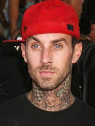 Peruuta peruuta seuraamispyyntösi käyttäjälle @slipknot. Pin Auf Travis Barker