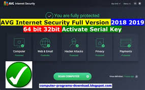 Avg 2022 serial numbers are presented here. Avg Antivirus Code 2022 Download Free 1 Year Avg Internet Security 2020 Activation See The Best Latest Avg Antivirus Code On Iscoupon Com Decorados De Unas