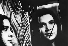 It's Time You Became a Refugee!': The Films of Ritwik Ghatak