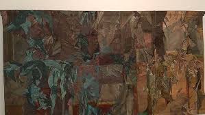 Bildergebnis für Nour Jaouda