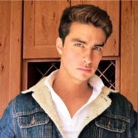 60+ "Arreguin-sanchez" profiles