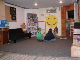 We did not find results for: Carpet In Basements The Issues Solutions And Alternatives Greenbuildingadvisor