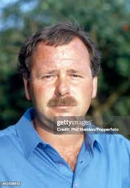 91 Canadian Dave Barr Stock Photos, High-Res Pictures, and Images