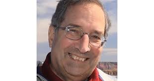 Anthony T Campana Obituary (1953