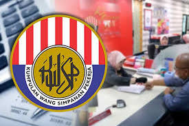 Napa saya punya i lestari bulan febuary belum msuk lagi sedang kan. Tarikh Pembayaran Duit I Lestari Kwsp Untuk Bulan Seberikutnya Bawang Rangers