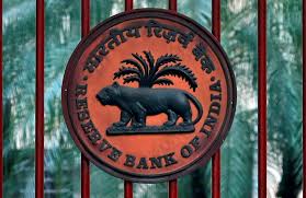Information about the reserve bank of india, its functions, organisational setup, communication policy, opportunities, database on indian economy, etc. India S Cenbank Keeps Rates At Record Low On Virus Fallout Reuters