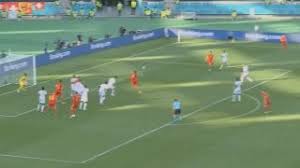 Kieran tierney ретвитнул(а) celtic football club. Ra3fvfl0nin9bm