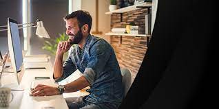 Windtre business è l'applicazione di selfcare gratuita completamente rinnovata e riservata ai clienti business con offerte direct e windtre business. Offer Business Phone Windtre Business