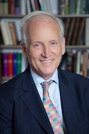 Dr. Wendy Wolfson, DO, 3 E 85th St, New York, NY 10028, US