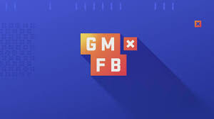 'GMFB' reacts to Vita Vea requesting trade from Bucs - NFL.com