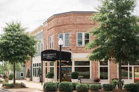 We did not find results for: 133 Thomas Green Blvd Clemson Sc 29631 Loopnet Com