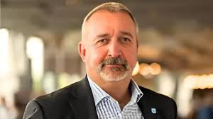 People in Security News