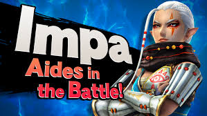 (any businessman and professionals ). Dream Smasher Impa Source Gaming