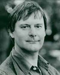 John Fortune Discography: Vinyl, CDs, & More