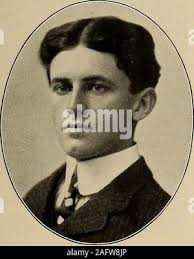 Alexander morton hi-res stock photography and images