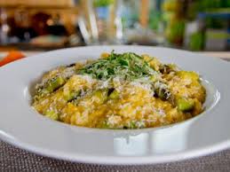 Food to live is the leading provider of healthy snack food online. How To Live To 100 Recipes And Food For Longevity Cooking Channel How To Live To 100 Cooking Channel Cooking Channel
