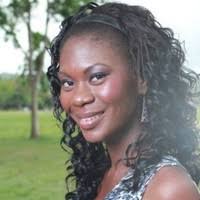 20+ "Michelle Gerald" profiles