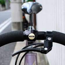 ピストバイクを中心とした東京の世田谷にある自転車専門店 オリジナル日本製ブレーキパーツを得意としたカスタムからウェア販売まで サイクルライフをトータルサポートします 学芸大学駅徒歩10分 ピストバイク 自転車 ピスト