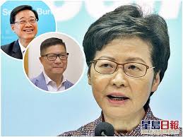 名站推薦 tips：2021年6月22日 已更新失效連結 total 13 ». 72e5v362jskmrm