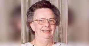 Obituary information for Dolores M. Schiltz