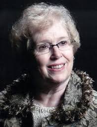 Mary Mason Obituary (1937