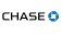 JPMorgan Chase Bank, N.A.