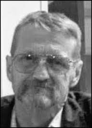 Russell Browning Obituary (2019)