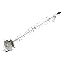 kitchenaid gas grills dec. 2020
