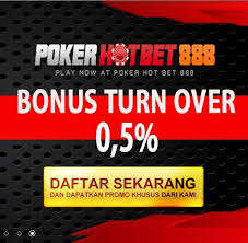 Pin Oleh Pokerhot Betnet Di Situs Agen Idn Poker Online Bandar Ceme Poker