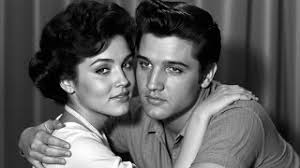 Did Elvis steal this song from a blues singer and lie about it?