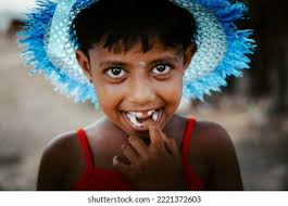 Pedro Infante: Over 3,116 Royalty-Free Licensable Stock Photos