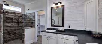 At about 1,920 square feet you'll have a ton of room too! About Us Franklin Home Center
