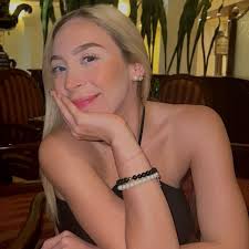 Edith Mendiola (@edith.ymc) • Threads, Say more