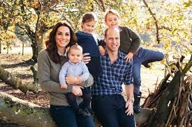 Elizabeth is one of the strongest royal names for a baby girl. Royal Baby Names Did Bookies Get It Right For George Charlotte And Louis Mirror Online