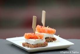 Epingle Sur Decembre Recettes De Saison