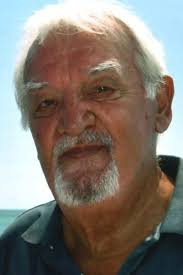 James J. Elko 1941-2024