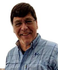 Charles T. Flood, Jr., 65