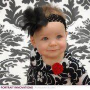 Caitlin Canavan Malito (cate043)