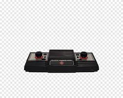 Physical copies of the console version are available at gamestop stores, with digital downloads available on the playstation network and xbox live. Nascar The Game Png Images Pngegg