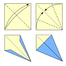 We did not find results for: Kite Base How To Make An Origami Swan Origami 101 Guides