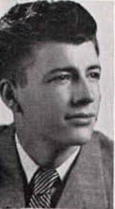 Merle Lee “Wilky” Wilkerson (1930-1998)