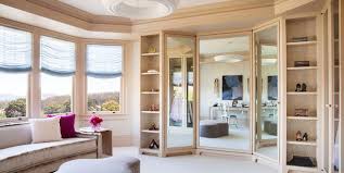 What is a master closet? 25 Best Walk In Closet Storage Ideas And Designs For Master Bedrooms