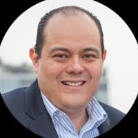 100+ "Ed Polanco" profiles