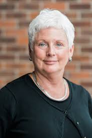 NCOA Connect: 8th Annual Older Adult Mental Health Awareness Day Symposium