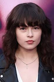 Destiny Rogers at Megan Thee Stallion Los Angeles IMAX Screening Event  [10-30-2024] • CelebMafia