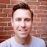 Jonathan Cummins Email & Phone Number