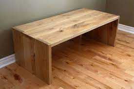 Do we ever have a treat for you today!!! Pin By Sherri Daugherty On Table Wood Table Design Rustic Pine Furniture Reclaimed Wood Dining Table