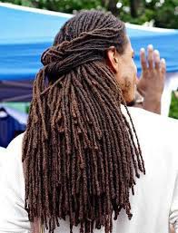 Braids For Men 35 Of The Most Sought After Hairstyles 2019 Dreadlock Hairstyles For Men Hair Styles Locs Hairstyles