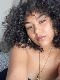 Photos by Millie (@millie.cepeda) · July 18, 2025