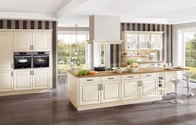 Sind sie auf der suche nach einer neuen küche, brauchen sie kreative anregungen, die ihnen helfen, ihren traum zu verwirklichen. Nobilia Kuche Qualitat Preis Und Modelle Im Vergleich Kuchenfinder